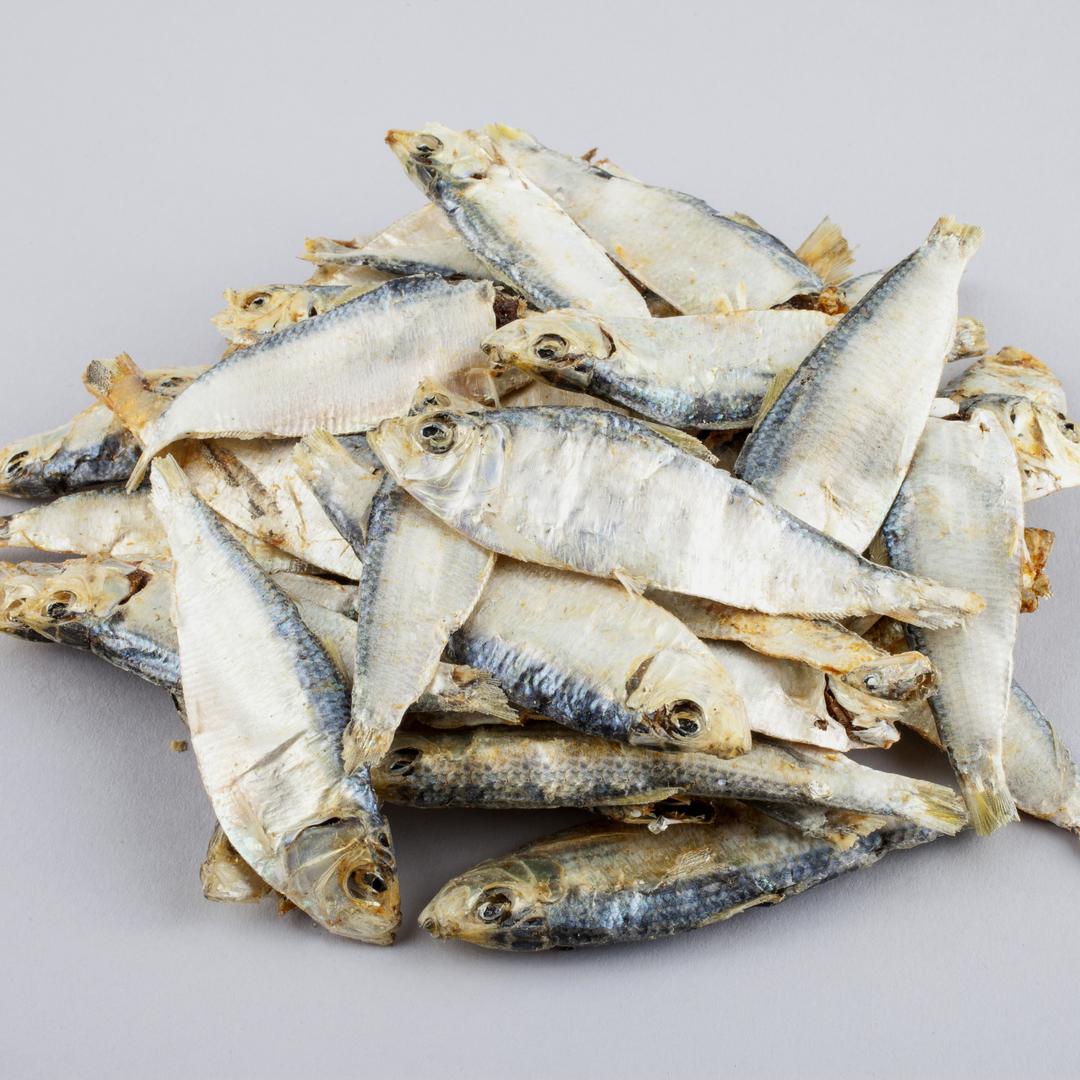 디포리 선물세트 1.5kg