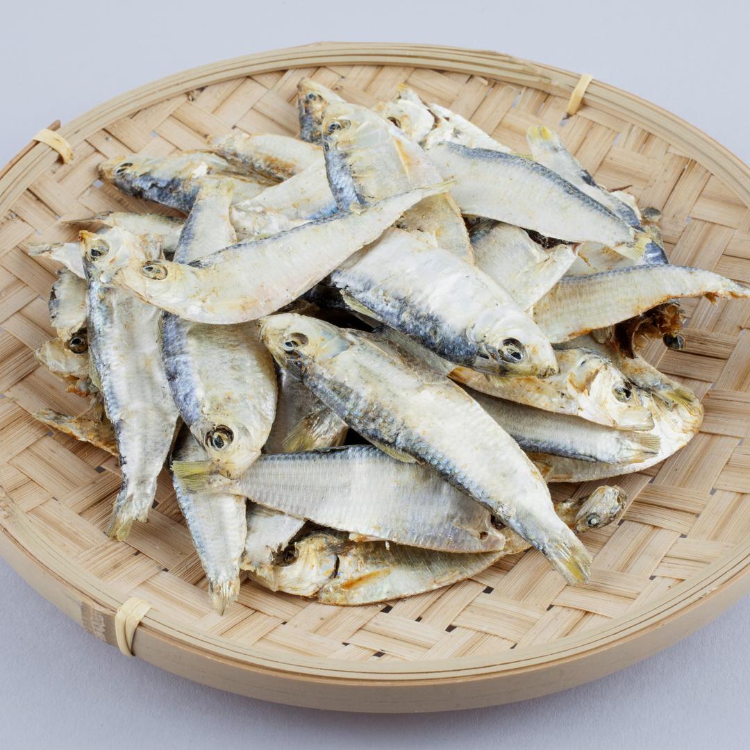 디포리 선물세트 1.5kg